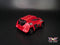 Planet X - PX-21 Mars Planet X - TOYBOT IMPORTZ