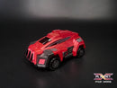 Planet X - PX-21 Mars Planet X - TOYBOT IMPORTZ