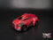 Planet X - PX-21 Mars Planet X - TOYBOT IMPORTZ