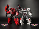 Planet X - PX-21 Mars Planet X - TOYBOT IMPORTZ