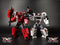 Planet X - PX-21 Mars Planet X - TOYBOT IMPORTZ