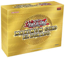 Yu-Gi-Oh! - Maximum Gold: El Dorado