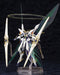 Xenoblade Chronicles 2 - Siren Model Kit Kotobukiya - TOYBOT IMPORTZ