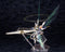 Xenoblade Chronicles 2 - Siren Model Kit Kotobukiya - TOYBOT IMPORTZ