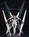 Xenoblade Chronicles 2 - Siren Model Kit Kotobukiya - TOYBOT IMPORTZ