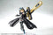 MEGAMI DEVICE Bullet Knights Exorcist Widow Plastic Model Kit