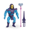 Super7 - MOTU - Japanese Vintage Box Skeletor Super7 - TOYBOT IMPORTZ