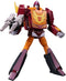 Takara Tomy - MP-40 Targetmaster Hot Rodimus Takara Tomy - TOYBOT IMPORTZ