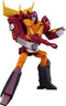 Takara Tomy - MP-40 Targetmaster Hot Rodimus Takara Tomy - TOYBOT IMPORTZ