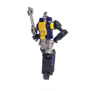 Newage - H10 Abadon, H11 Berial, & H12 Asmodeus [3 Pack] Newage - TOYBOT IMPORTZ