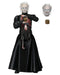 NECA - Hellraiser - Pinhead Ultimate 7" Action Figure NECA - TOYBOT IMPORTZ