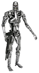 NECA - Terminator - T-800 Endoskeleton 7" NECA - TOYBOT IMPORTZ