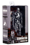 NECA - Terminator - T-800 Endoskeleton 7" NECA - TOYBOT IMPORTZ