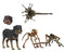 NECA - Alien 3 - Creature Accessory Pack NECA - TOYBOT IMPORTZ
