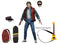 NECA - Back to the Future: Marty Ultimate 7"