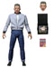 NECA - Back to the Future: Biff Ultimate 7"