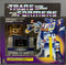 Transformers - Soundwave G1 Reissue [Walmart Exclusive] HASBRO - TOYBOT IMPORTZ