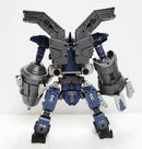 Planet X - PX-01B Gammadim Limited Edition Planet X - TOYBOT IMPORTZ