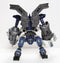 Planet X - PX-01B Gammadim Limited Edition Planet X - TOYBOT IMPORTZ