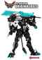 Perfect Effect - PE - DX08B - Origin Xerxes Perfect Effect - TOYBOT IMPORTZ