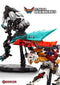 Perfect Effect - PE - DX08B - Origin Xerxes Perfect Effect - TOYBOT IMPORTZ