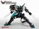Perfect Effect - PE - DX08B - Origin Xerxes Perfect Effect - TOYBOT IMPORTZ
