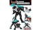 Perfect Effect - PE - DX08B - Origin Xerxes Perfect Effect - TOYBOT IMPORTZ