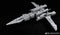 Unique Toys - R-03 Dragoon Unique Toys - TOYBOT IMPORTZ