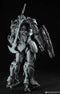 Unique Toys - R-03 Dragoon Unique Toys - TOYBOT IMPORTZ