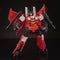Transformers - Generations Selects - Red Wing [Exclusive] HASBRO - TOYBOT IMPORTZ