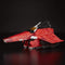 Transformers - Generations Selects - Red Wing [Exclusive] HASBRO - TOYBOT IMPORTZ