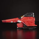 Transformers - Generations Selects - Red Wing [Exclusive] HASBRO - TOYBOT IMPORTZ