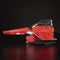 Transformers - Generations Selects - Red Wing [Exclusive] HASBRO - TOYBOT IMPORTZ