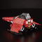 Transformers - Generations Selects - Red Wing [Exclusive] HASBRO - TOYBOT IMPORTZ