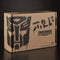 Transformers - Generations Selects - Red Wing [Exclusive] HASBRO - TOYBOT IMPORTZ