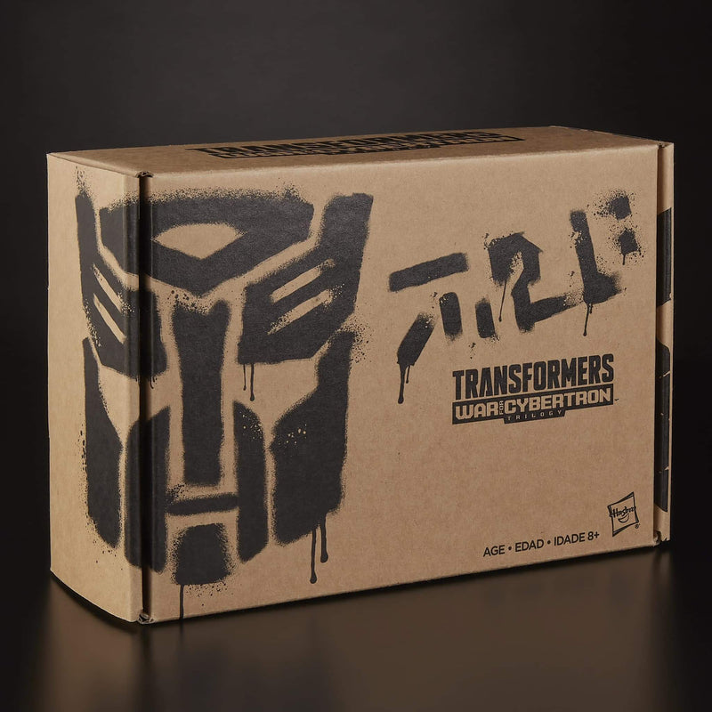 Transformers - Generations Selects - Red Wing [Exclusive] HASBRO - TOYBOT IMPORTZ