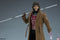 Sideshow Collectibles - X-Men: Gambit 1:6 Scale