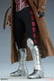 Sideshow Collectibles - X-Men: Gambit 1:6 Scale