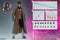 Sideshow Collectibles - X-Men: Gambit 1:6 Scale