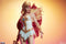 Sideshow Collectibles - Masters of the Universe - She-Ra Statue Sideshow Collectibles - TOYBOT IMPORTZ