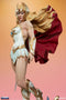 Sideshow Collectibles - Masters of the Universe - She-Ra Statue Sideshow Collectibles - TOYBOT IMPORTZ