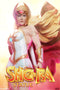 Sideshow Collectibles - Masters of the Universe - She-Ra Statue Sideshow Collectibles - TOYBOT IMPORTZ