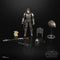 Star Wars - The Mandalorian: Din Djarin [The Mandalorian] & The Child Exclusive Set