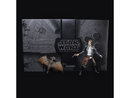 Star Wars - Han Solo and Mynock SDCC 2018 Exclusive HASBRO - TOYBOT IMPORTZ