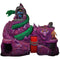 Super7 - MOTU Snake Mountain Playset Super7 - TOYBOT IMPORTZ