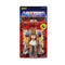 Super7 - Masters of the Universe: Vintage She-Ra Super7 - TOYBOT IMPORTZ