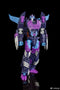 MMC - R-27AM - Calidus Asterisk Mode MMC - TOYBOT IMPORTZ