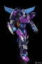 MMC - R-27AM - Calidus Asterisk Mode MMC - TOYBOT IMPORTZ