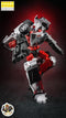 Yes Model - YM13 RF-03 - Rover YES MODEL - TOYBOT IMPORTZ