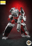 Yes Model - YM13 RF-03 - Rover YES MODEL - TOYBOT IMPORTZ
